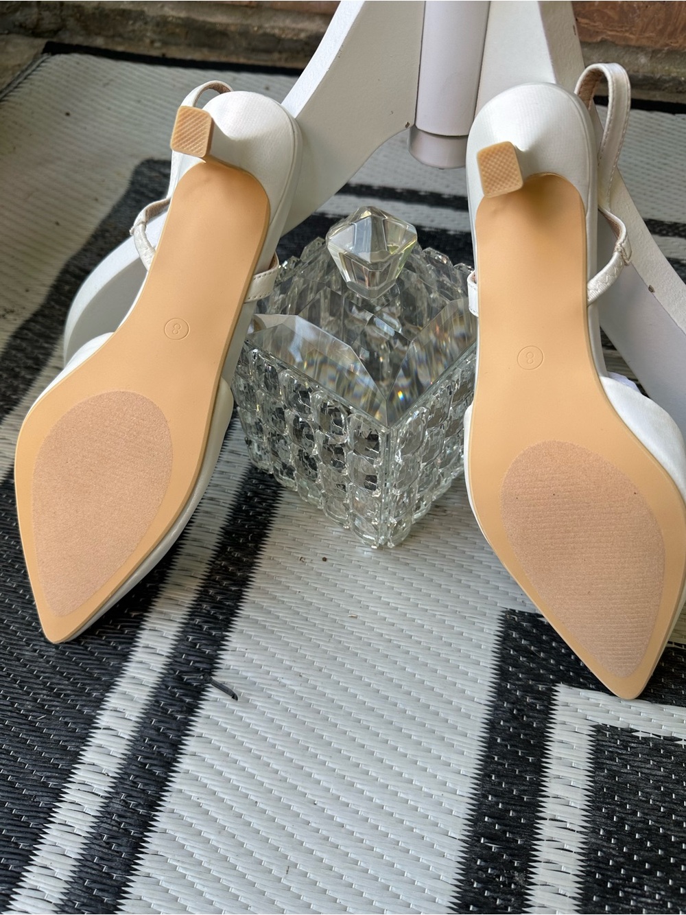 Accessories Subcategory Identification - Picture 6 of 8